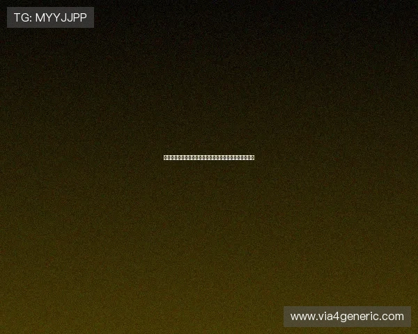 乐鱼线上开户平台未来发展规划，打造一站式娱乐生态系统