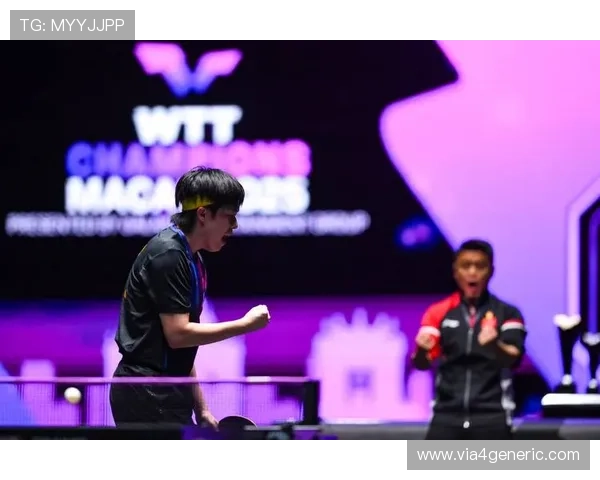 8868体育在线为体育迷提供丰富的赛事资源和专业的赛事解说提升您的观赛体验