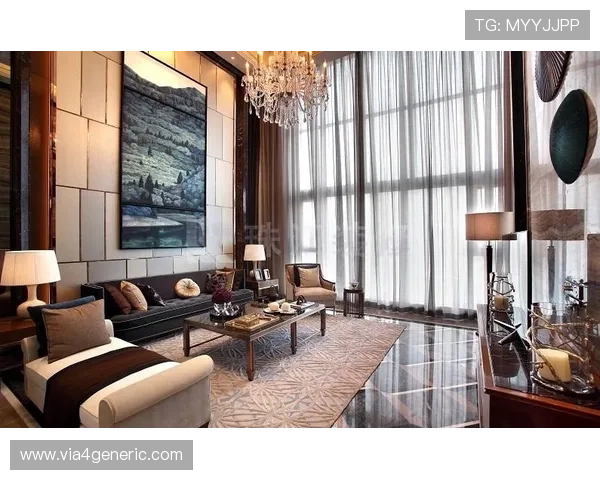 w88优德体育赛事直播与竞猜技巧提升你的赢率和投注体验